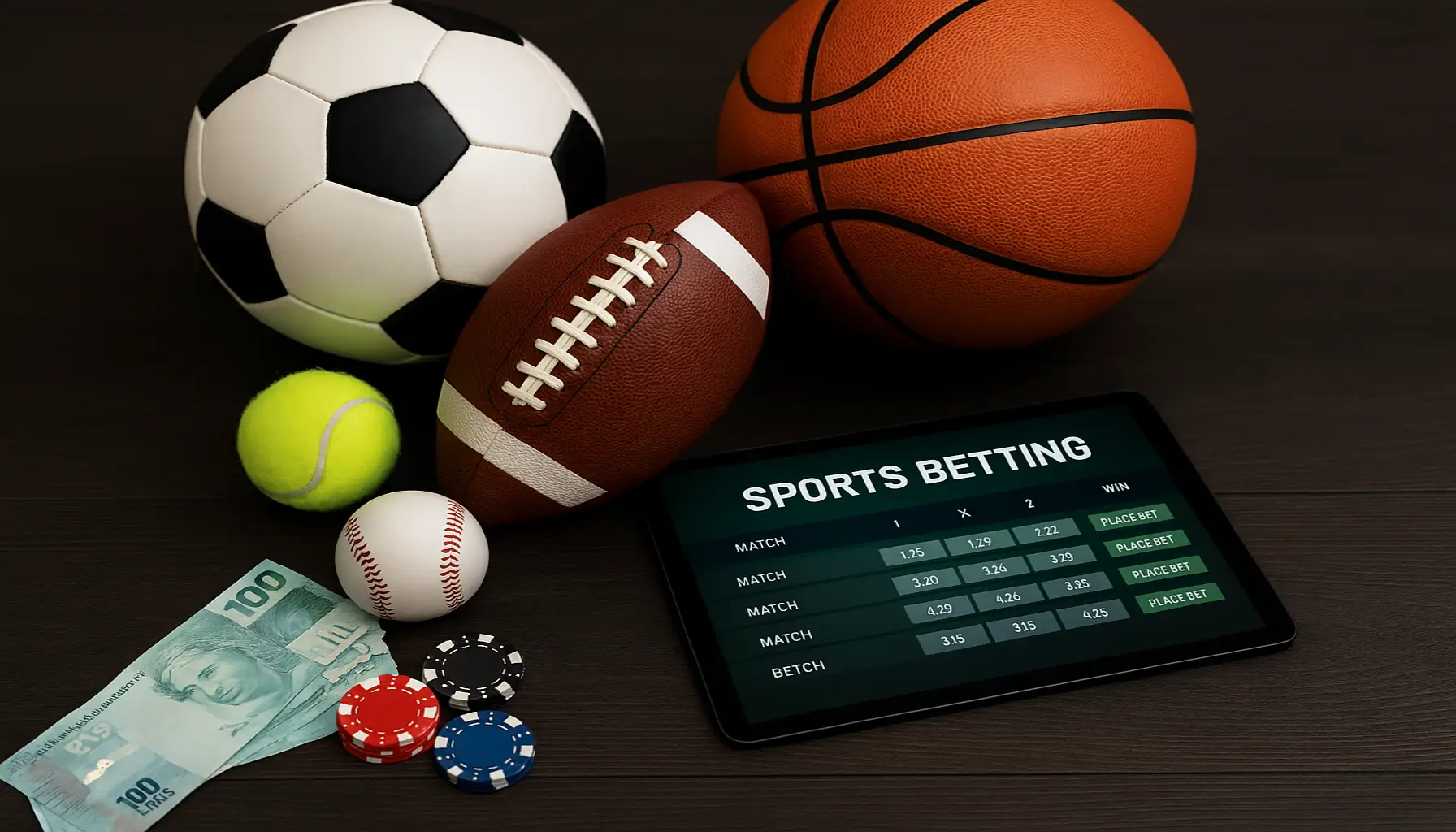 Apostas esportivas no cassino online 89BET.COM
