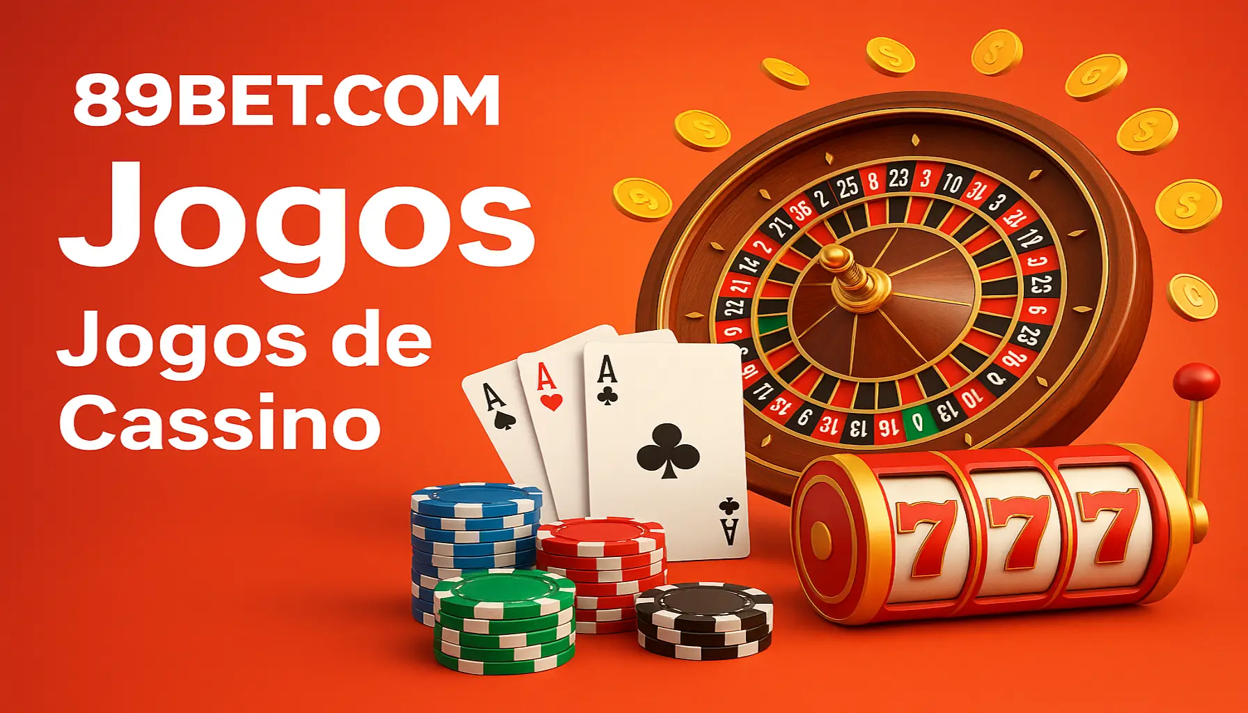 Jogos de cassino online inovadores e emocionantes na 89BET.COM
