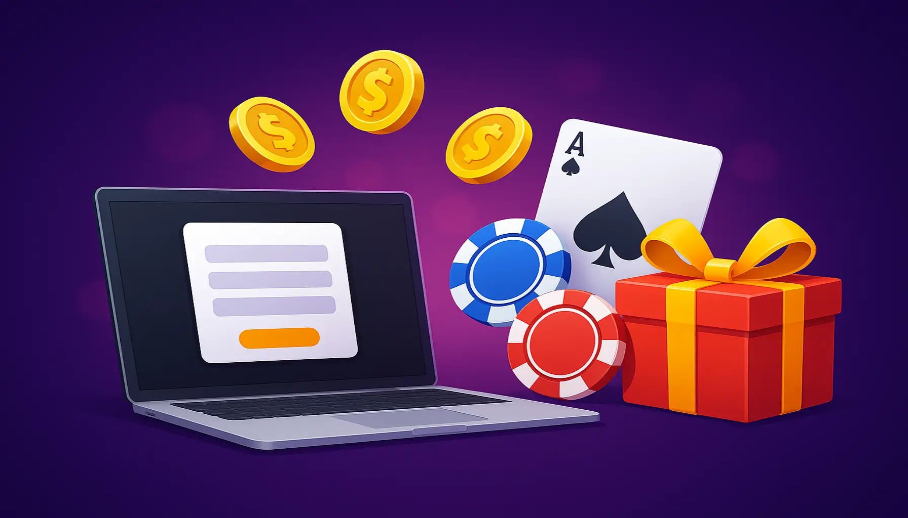 Não Perca tempo, o rRgistro na site 89BET.COM