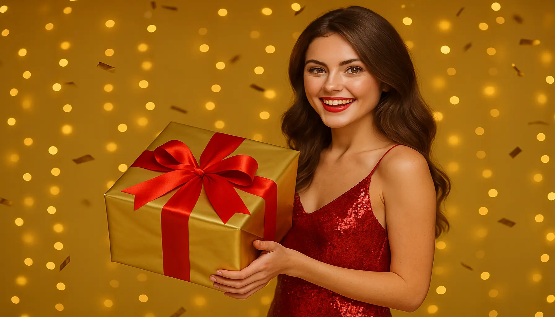 Criar uma nova Conta no plataforma 89BET.COM