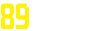 89BET.COM LOGO